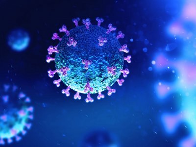 LRP - Coronavirus - hvordan skal man forholde sig som erhvervsdrivende?