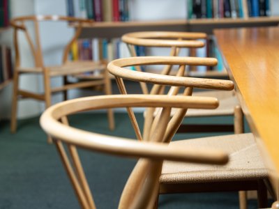 LRP - Er tilskadekomst i forbindelse med hjemmearbejde en arbejdsskade?