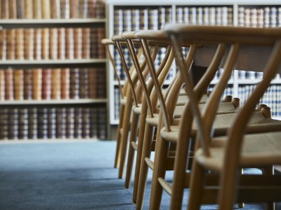 LRP - Ny dom sætter spot på ledelsesansvar i udviklingsselskaber