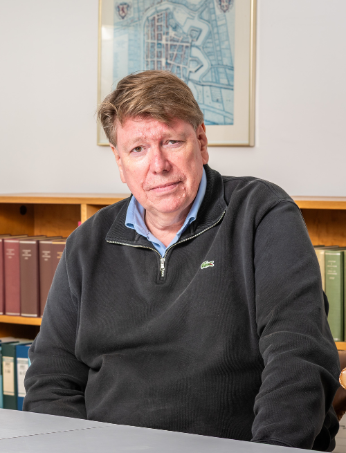 LRP - Advokat (L) og Partner